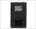 VTMGS150 GS - Laptop Power Supply
